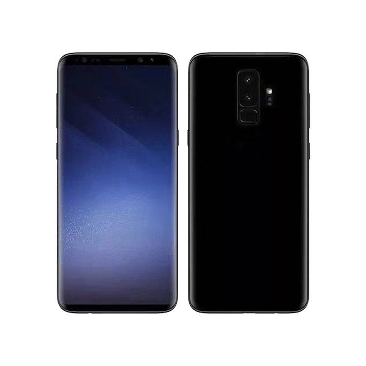 4G android phone used smartphone galaxy note 10 telefonos celulares for sam sung